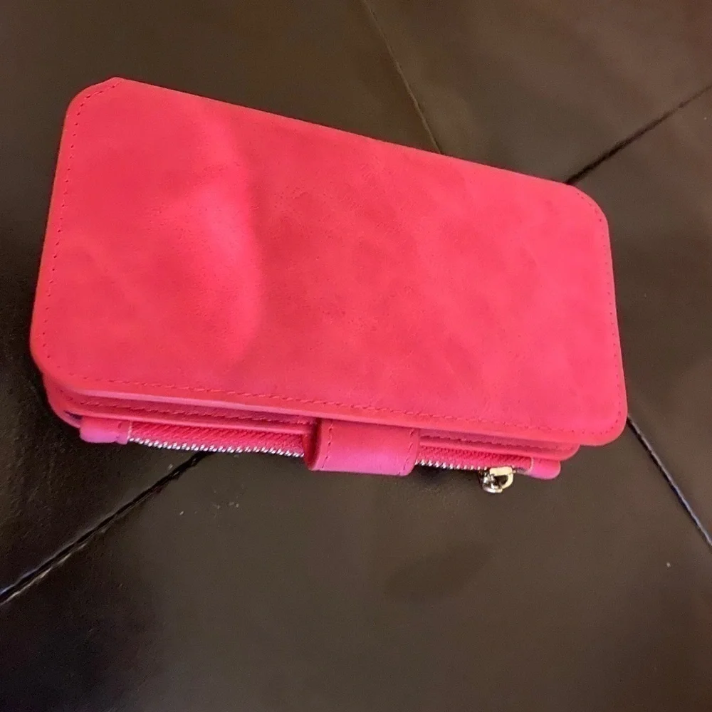 EUC iphone cases for phone several styles and sizes